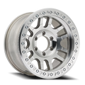 The Wheel Group auto part
