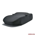 Covercraft Custom Fit Car Covers - Form-Fit Charcoal Gray
