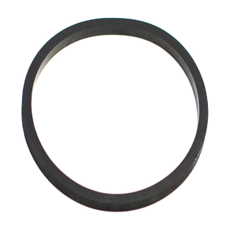 R/F SNCH AWN BLK SANDSTONE 12'