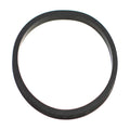 Dometic USA auto part