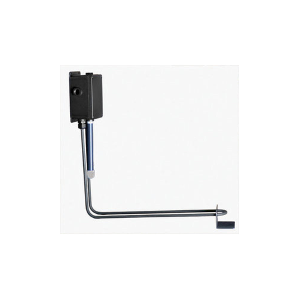 SMARTWASHER FUSE (4138-CBASY-37)