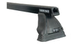 Rhino-Rack USA roof rack
