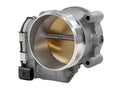 aFe oil cooler