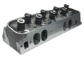 IRON 330CC 2.30/1.88