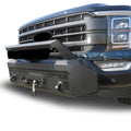 BLACK HORSE auto part