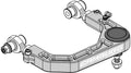 CAMBURG ENGINEERING INC. auto part close-up
