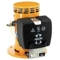 SET:MOTOR 24V+ SOLENOID BOW75