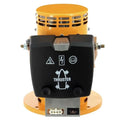 SET:MOTOR 24V+ SOLENOID BOW75