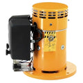 SET:MOTOR 24V+ SOLENOID BOW75