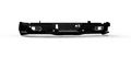 STEALTH NON-WINCH FRONT RAW