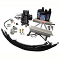 PSC Motorsports auto part