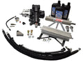 PSC Motorsports auto part