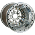 15X15 V-SERIES POL 5X4.75