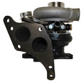 SUBARU TWIN SCROLL 2.5XTR BALL BEARING 3 INLET