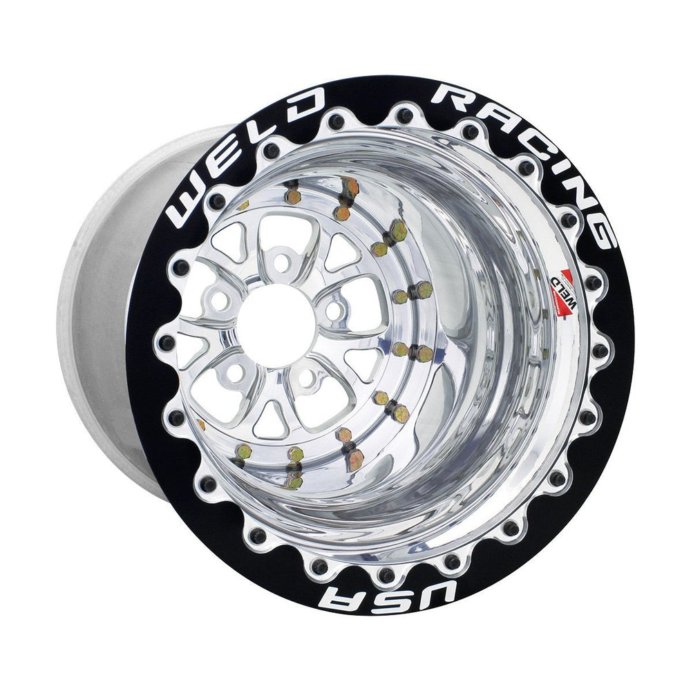 15X15 V-SERIES POL 5X4.75