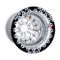 15X15 V-SERIES POL 5X4.75