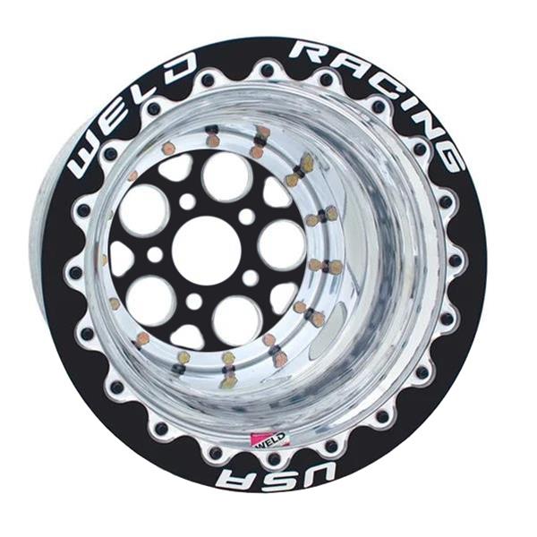 786B 15X15 5 X 4.5