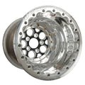 786B 15X15 5 X 4.75