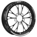 784B 15X15 5 X 4.5