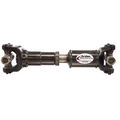 DRIVESHAFT