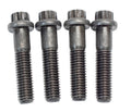 DRIVESHAFT