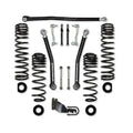 Rock Krawler Suspension auto part