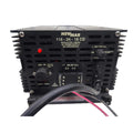 POWER SUPPLY, 115VAC/24VDC 18 AMP