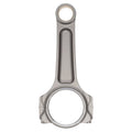ROD-SBC HJ 6.000 LIGHT