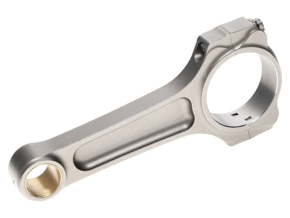 ROD-SBC HJ 6.000 LIGHT