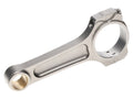 ROD-SBC HJ 6.000 LIGHT