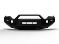 ARP Ford 351R Block, w/6049-N351 heads, Head Stud Kit