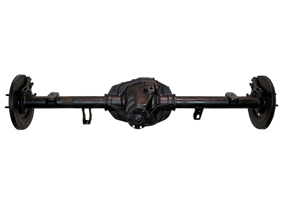 ATK ENGINES auto part