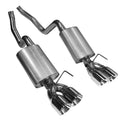 Kooks Headers auto part