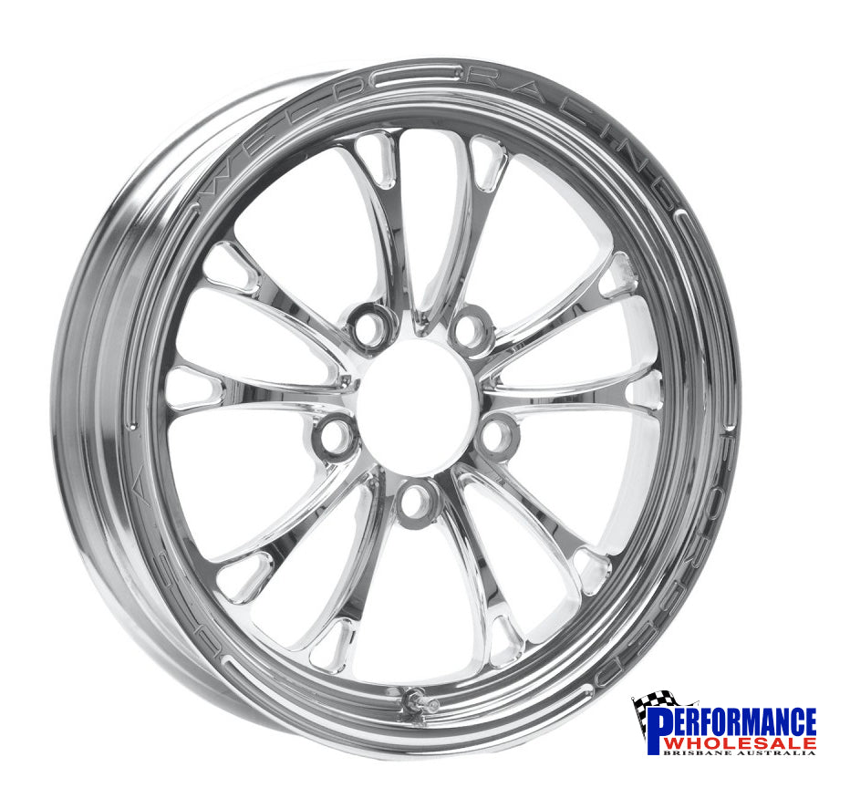 15X15 V-SERIES POL 5X4.75