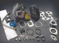 Greddy auto part