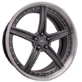 RAIL EXTREME 20X10
