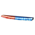 CODE 3 auto part detail