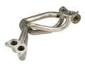 Killer B Equal Length 4-1 Holy Header EJ Series with SwainTech Ceramic Coating