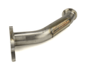 Killer B Equal Length 4-1 Holy Header EJ Series with SwainTech Ceramic Coating