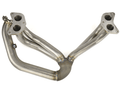 Killer B Equal Length 4-1 Holy Header EJ Series with SwainTech Ceramic Coating