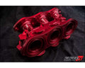 AMS auto part