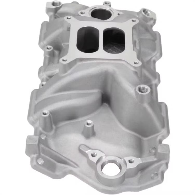 Eagle auto part