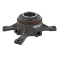 Flywheel 5.5in Chevy 102T