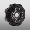 Flywheel 5.5in Chevy 102T