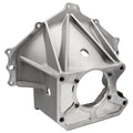 Flywheel 5.5in Chevy 102T
