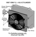 FUEL PUMP MODULE
