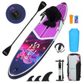 RAVE Sports auto part