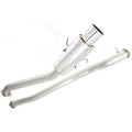 GReddy 15+ Subaru WRX/STi Revolution RS Exhaust