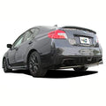 GReddy 15+ Subaru WRX/STi Revolution RS Exhaust