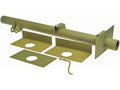 FRAME REPAIR KIT
